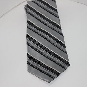 Screenplay Silk Tie